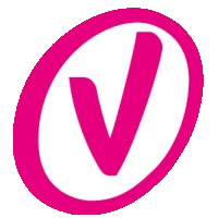 logo van Voordeeluitjes