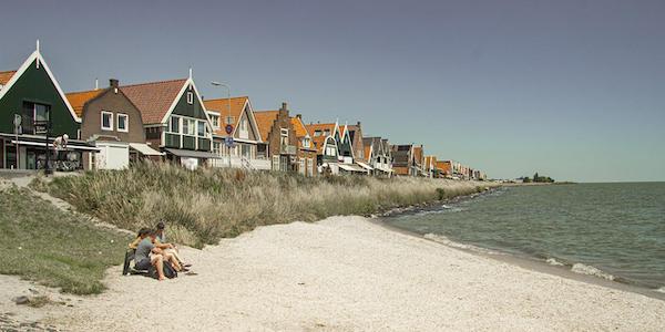 Dagje Volendam en Marken: 15 tips en korting