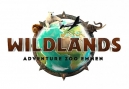 Dierenpark Emmen gaat verder onder de naam Wildlands Adventure Zoo