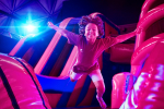 Afbeelding van Bounce Valley Zoetermeer