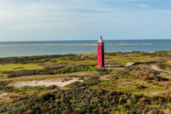 Vuurtoren