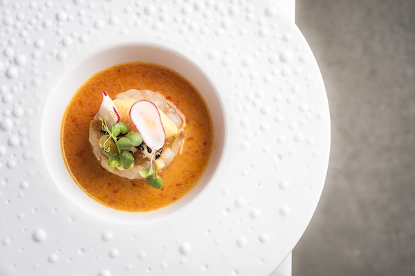 Geniet van de culinaire ambiance in Limburg