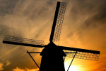 Afbeelding van Molen de Put