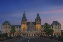 Rijksmuseum Amsterdam na 10 jaar eindelijk weer open