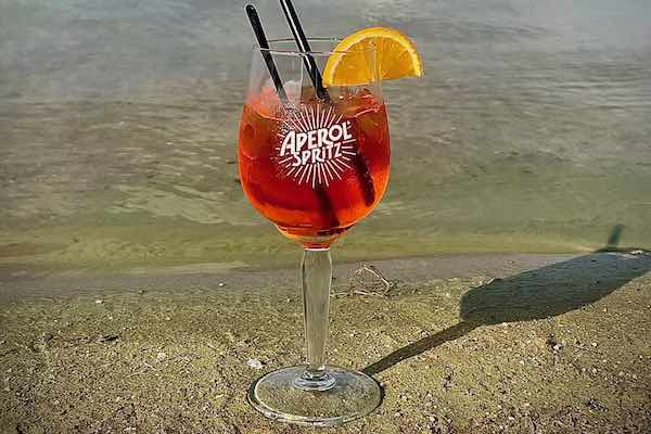 Aperol