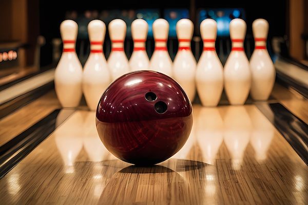 Grand Cafe Pimpernel